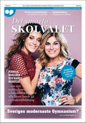 aftonbladet_bilaga-20161010_000_00_00.pdf