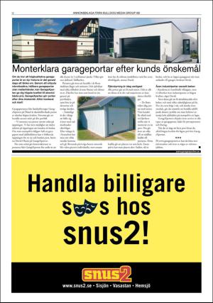 aftonbladet_bilaga-20161024_000_00_00_012.pdf