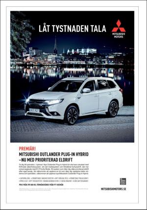 aftonbladet_bilaga-20161027_000_00_00_005.pdf