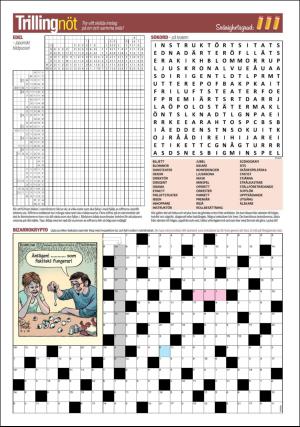 aftonbladet_bilaga-20161029_000_00_00_003.pdf