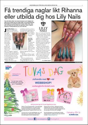 aftonbladet_bilaga-20161124_000_00_00_007.pdf