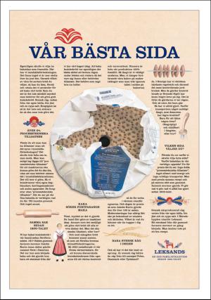 aftonbladet_bilaga-20161206_000_00_00_011.pdf