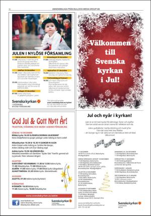 aftonbladet_bilaga-20161213_000_00_00_012.pdf