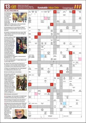 aftonbladet_bilaga-20161224_000_00_00_002.pdf