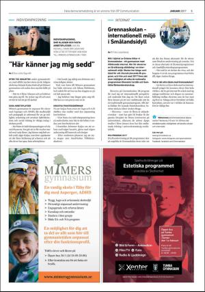 aftonbladet_bilaga-20170117_000_00_00_005.pdf