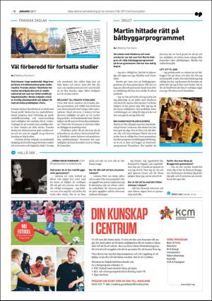aftonbladet_bilaga-20170117_000_00_00_018.pdf