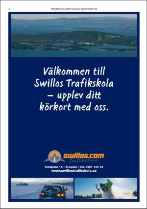 aftonbladet_bilaga-20170130_000_00_00_018.pdf