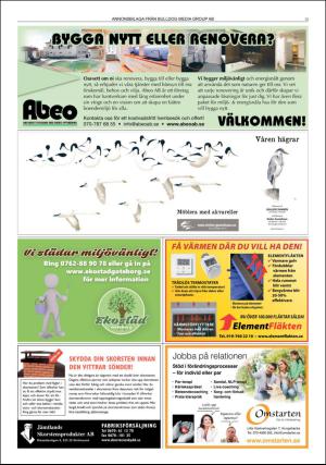 aftonbladet_bilaga-20170227_000_00_00_013.pdf