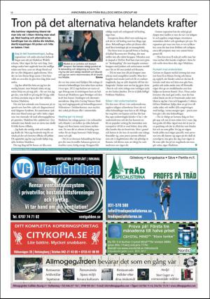 aftonbladet_bilaga-20170227_000_00_00_018.pdf