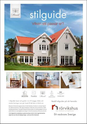 aftonbladet_bilaga-20170228_000_00_00_008.pdf