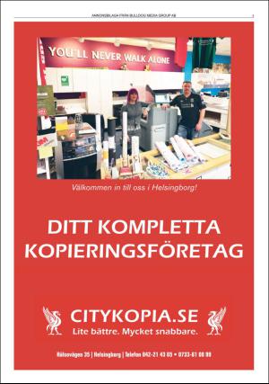 aftonbladet_bilaga-20170426_000_00_00_005.pdf