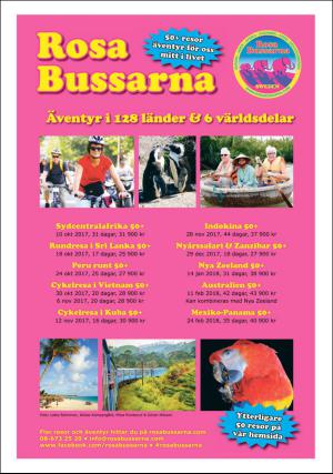 aftonbladet_bilaga-20170517_000_00_00_022.pdf