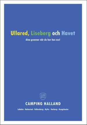aftonbladet_bilaga-20170517_000_00_00_023.pdf