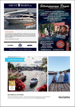 aftonbladet_bilaga-20170529_000_00_00_016.pdf