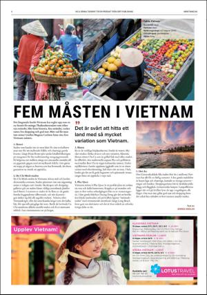 aftonbladet_bilaga-20170530_000_00_00_006.pdf
