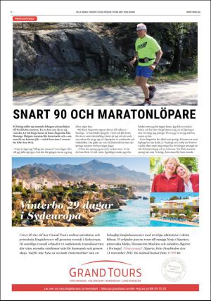 aftonbladet_bilaga-20170530_000_00_00_008.pdf