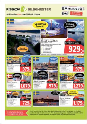 aftonbladet_bilaga-20170530_000_00_00_018.pdf