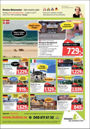aftonbladet_bilaga-20170530_000_00_00_019.pdf