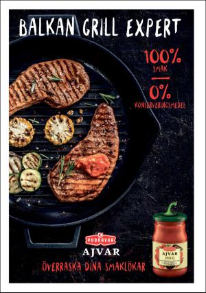 aftonbladet_bilaga-20170531_000_00_00_005.pdf