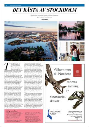 aftonbladet_bilaga-20170531_000_00_00_012.pdf