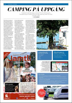 aftonbladet_bilaga-20170531_000_00_00_016.pdf