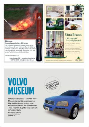 aftonbladet_bilaga-20170531_000_00_00_021.pdf