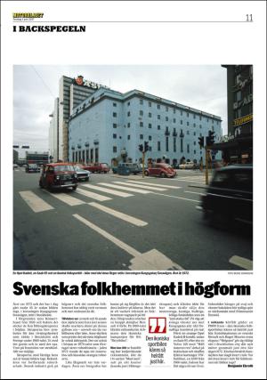 aftonbladet_bilaga-20170601_000_00_00_011.pdf
