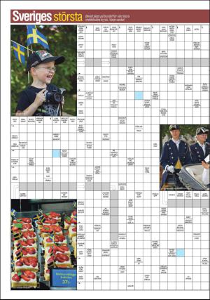 aftonbladet_bilaga-20170603_000_00_00_004.pdf
