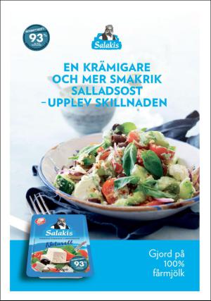 aftonbladet_bilaga-20170614_000_00_00_007.pdf