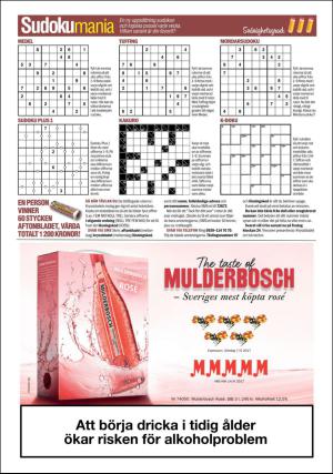 aftonbladet_bilaga-20170617_000_00_00_002.pdf