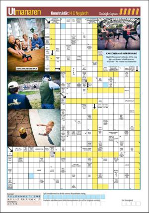 aftonbladet_bilaga-20170617_000_00_00_003.pdf
