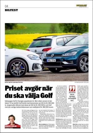 aftonbladet_bilaga-20170622_000_00_00_004.pdf