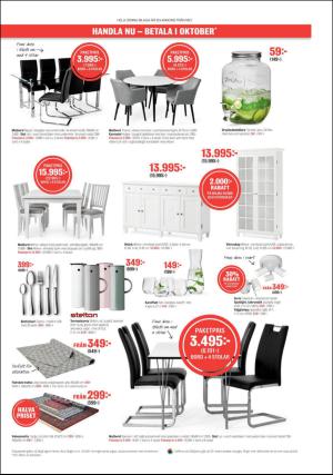 aftonbladet_bilaga-20170624_000_00_00_005.pdf