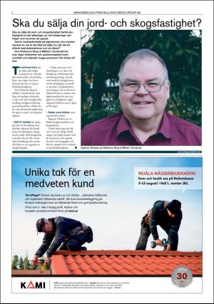 aftonbladet_bilaga-20170626_000_00_00_002.pdf