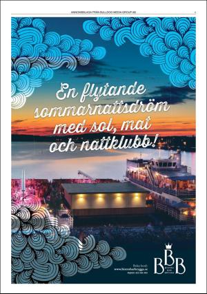 aftonbladet_bilaga-20170626_000_00_00_003.pdf