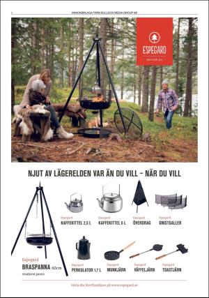 aftonbladet_bilaga-20170626_000_00_00_004.pdf