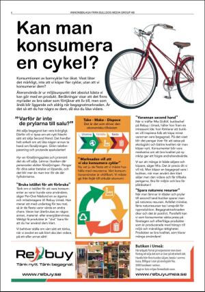 aftonbladet_bilaga-20170626_000_00_00_006.pdf