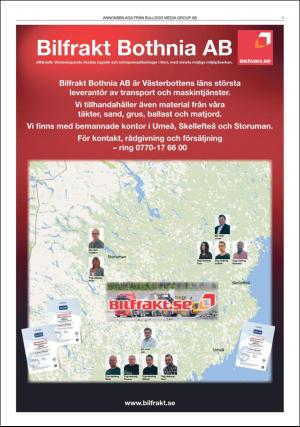 aftonbladet_bilaga-20170626_000_00_00_007.pdf