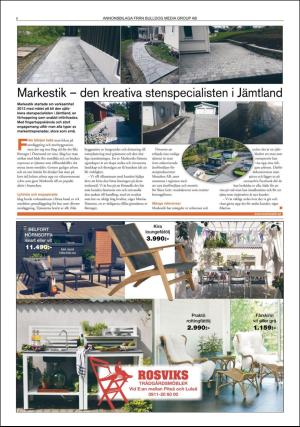aftonbladet_bilaga-20170626_000_00_00_008.pdf