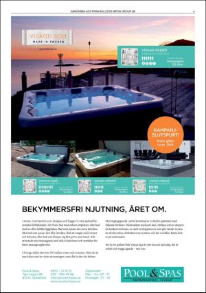 aftonbladet_bilaga-20170626_000_00_00_011.pdf