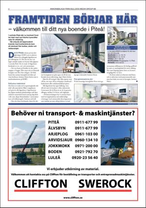 aftonbladet_bilaga-20170626_000_00_00_012.pdf
