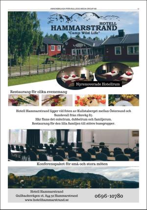 aftonbladet_bilaga-20170626_000_00_00_013.pdf
