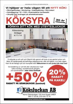 aftonbladet_bilaga-20170626_000_00_00_015.pdf
