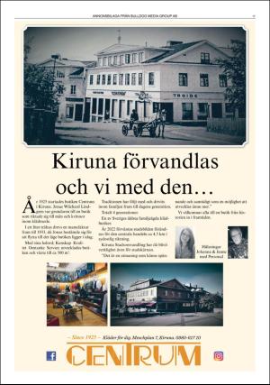 aftonbladet_bilaga-20170626_000_00_00_017.pdf
