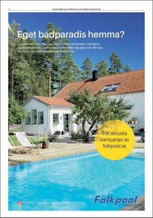 aftonbladet_bilaga-20170626_000_00_00_018.pdf