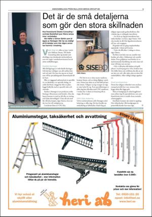aftonbladet_bilaga-20170626_000_00_00_019.pdf