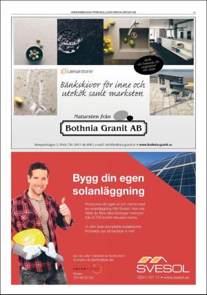 aftonbladet_bilaga-20170626_000_00_00_021.pdf