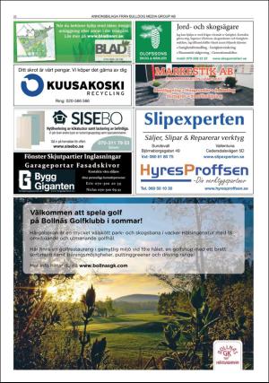 aftonbladet_bilaga-20170626_000_00_00_022.pdf