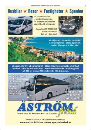 aftonbladet_bilaga-20170626_000_00_00_023.pdf