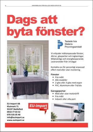 aftonbladet_bilaga-20170626_000_00_00_024.pdf